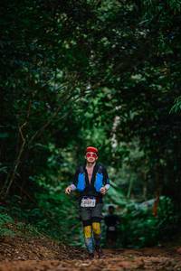 BIB: 5157
                            <button type="button" onclick="openModal(22479146)" class="btn btn-primary btn-sm float-right btn-popup" data-toggle="modal" data-target=".modal-high-quality">
                        <i class="fas fa-shopping-cart"></i> Add to Cart
                    </button>
                                            <button type="button" onclick="isThisMe(22479146, true)" class="btn btn-success btn-sm float-right btn-popup btn-isme hidden" data-toggle="tooltip" data-placement="bottom" title="นี่คือรูปของคุณใช่ไหม คลิกที่นี่เพื่อเอาเข้าอัลบั้ม">
                        <i class="fas fa-plus"></i> Add to album
                    </button>
                    <button type="button" onclick="isThisMe(22479146, false)" class="btn btn-warning btn-sm float-right btn-popup btn-isnotme hidden">
                        <i class="fas fa-ban"></i> Remove from album
                    </button>